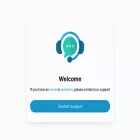okapp.io okapp.io