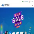 okashasmart.com