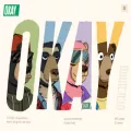 okaybears.com okaybears.com