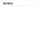 okaybuild.co.kr