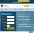 okayessay.com