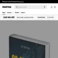 okaysaiedtech.in okaysaiedtech.in
