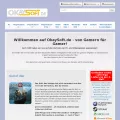 okaysoft.de okaysoft.de