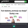 okazone.pl