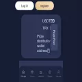 okb99.com okb99.com