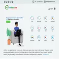 okbima.com okbima.com