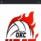okcheat.com okcheat.com