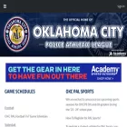okcpal.org okcpal.org