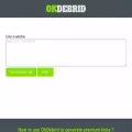 okdebrid.com