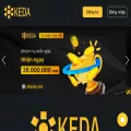 okeda.net