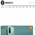 okeguys.com