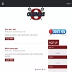 okemoslax.com