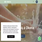 okena.eco.br okena.eco.br