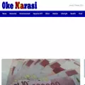 okenarasi.com okenarasi.com