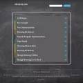 okenesia.com okenesia.com