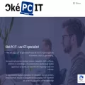 okepc.nl