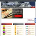 okeye4.com