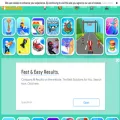 okgameshub.com okgameshub.com