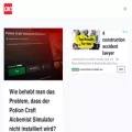 okidk.de okidk.de