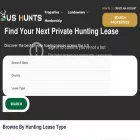 okiehunts.com okiehunts.com