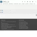 okilla.com