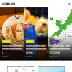 okinawa-now.com