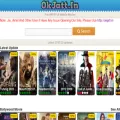 okjatthd.xyz okjatthd.xyz