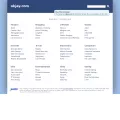 okjay.com okjay.com