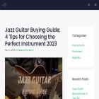 okjazz.org