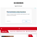 okjobnews.com