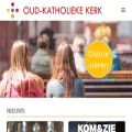 okkn.nl okkn.nl