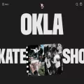 okla-shop.com