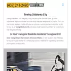oklahoma-towing.com oklahoma-towing.com