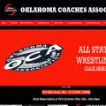 oklahomacoaches.org