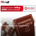 oklawforyou.com oklawforyou.com
