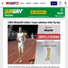 ok.milesplit.com