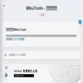 okmiku.com okmiku.com