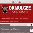 okmulgeeps.com okmulgeeps.com