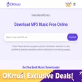 okmusi.com