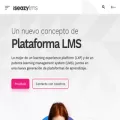 oknlearning.com oknlearning.com
