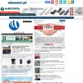 oknonet.pl oknonet.pl