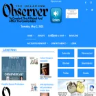 okobserver.org okobserver.org