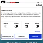 ok-online.com ok-online.com