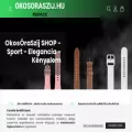 okosoraszij.hu okosoraszij.hu