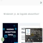 okosotthon.guru okosotthon.guru