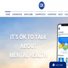 okpositive.org