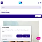 ok-print.eu ok-print.eu