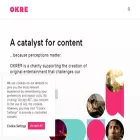 okre.org okre.org