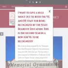 oksd.wednet.edu oksd.wednet.edu
