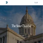 okstatechamber.com